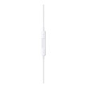 Apple EarPods (USB-C) Apple