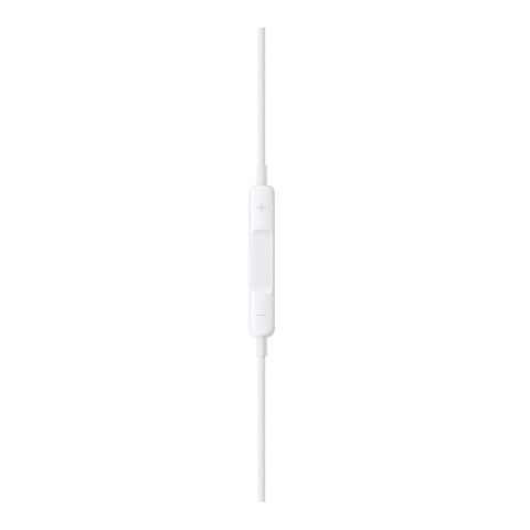 Apple EarPods (USB-C) Apple