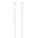 Apple Przewód USB-C do ładowania, 240 W (2 m) Apple