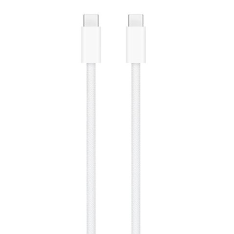 Apple Przewód USB-C do ładowania, 240 W (2 m) Apple