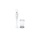 Blender ręczny BOSCH MSM6B150 ( 400W ; biały ) BOSCH