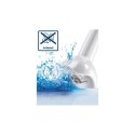 Blender ręczny BOSCH MSM6B150 ( 400W ; biały ) BOSCH