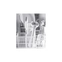 Blender ręczny BOSCH MSM6B150 ( 400W ; biały ) BOSCH