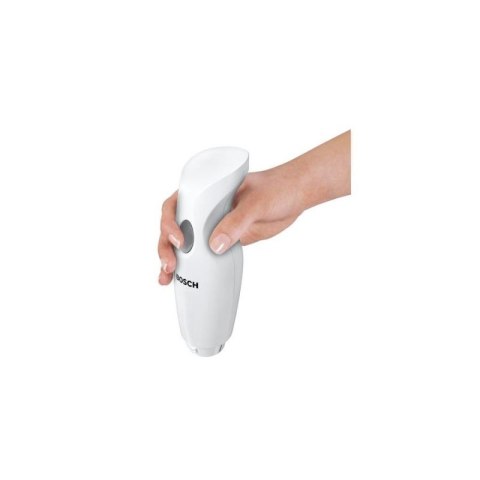 Blender ręczny BOSCH MSM6B150 ( 400W ; biały ) BOSCH