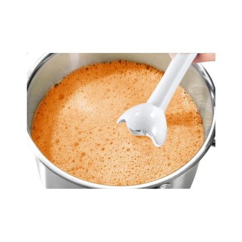 Blender ręczny BOSCH MSM6B150 ( 400W ; biały ) BOSCH