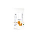 Blender ręczny BOSCH MSM6B150 ( 400W ; biały ) BOSCH
