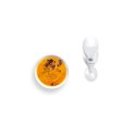 Blender ręczny BOSCH MSM6B150 ( 400W ; biały ) BOSCH