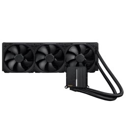 Chłodzenie ASUS PROART LC 420 Asus