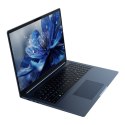 Chuwi CoreBook-Air-Plus-P Ryzen 5 6600H 16"WUXGA 16GB SSD512 BT BLKB W11Pro CHUWI