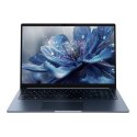 Chuwi CoreBook-Air-Plus-P Ryzen 5 6600H 16"WUXGA 16GB SSD512 BT BLKB W11Pro CHUWI