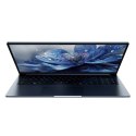 Chuwi CoreBook-Air-Plus-P Ryzen 5 6600H 16"WUXGA 16GB SSD512 BT BLKB W11Pro CHUWI