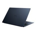 Chuwi CoreBook-Air-Plus-P Ryzen 5 6600H 16"WUXGA 16GB SSD512 BT BLKB W11Pro CHUWI