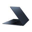 Chuwi CoreBook-Air-Plus-P Ryzen 5 6600H 16"WUXGA 16GB SSD512 BT BLKB W11Pro CHUWI