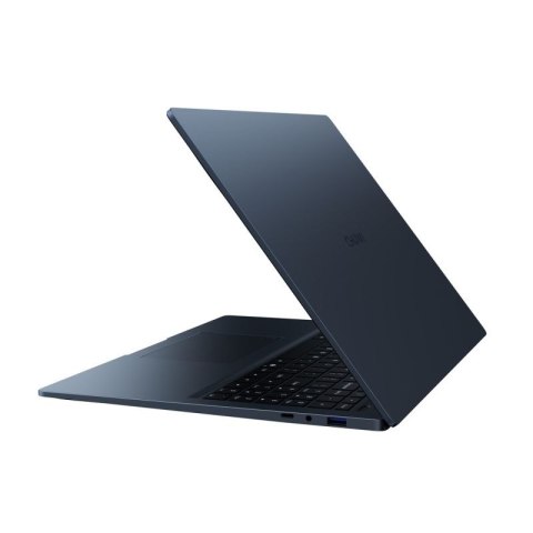 Chuwi CoreBook-Air-Plus-P Ryzen 5 6600H 16"WUXGA 16GB SSD512 BT BLKB W11Pro CHUWI