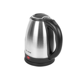 Czajnik srebrny 2000W BK-18SS BLOW 1,8l BLOW