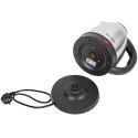 Czajnik srebrny 2000W BK-18SS BLOW 1,8l BLOW