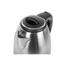 Czajnik srebrny 2000W BK-18SS BLOW 1,8l BLOW