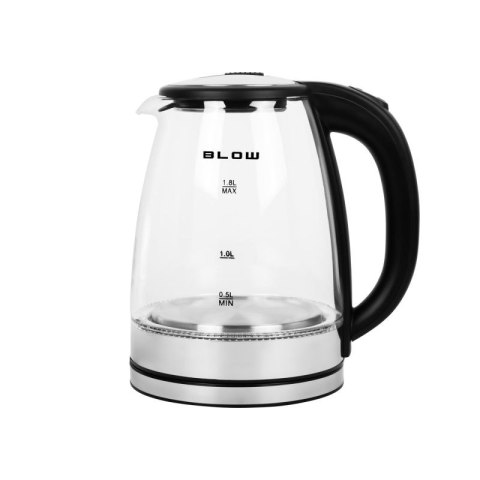 Czajnik szklany 2000W BK-18GS BLOW BLOW