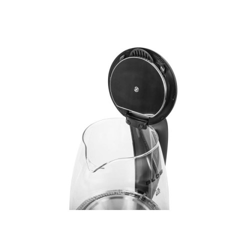 Czajnik szklany 2000W BK-18GS BLOW BLOW