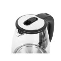 Czajnik szklany 2000W BK-18GS BLOW BLOW