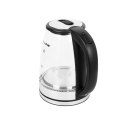 Czajnik szklany 2000W BK-18GS BLOW BLOW