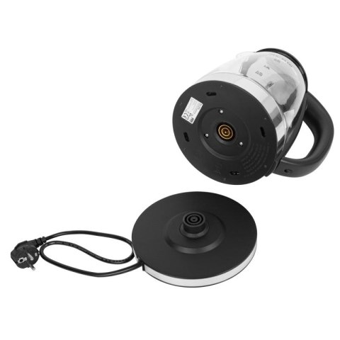 Czajnik szklany 2000W BK-18GS BLOW BLOW