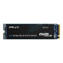 Dysk SSD PNY CS2140 M.2 NVMe 1TB PNY Technologies