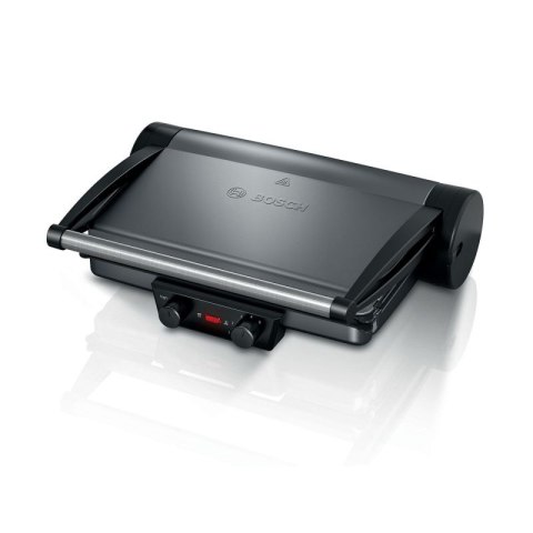 Grill elektryczny BOSCH TCG4215 BOSCH