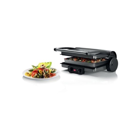 Grill elektryczny BOSCH TCG4215 BOSCH
