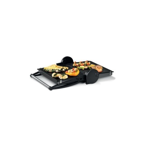 Grill elektryczny BOSCH TCG4215 BOSCH