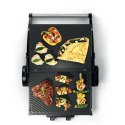 Grill elektryczny BOSCH TCG4215 BOSCH