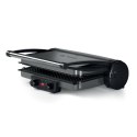 Grill elektryczny BOSCH TCG4215 BOSCH