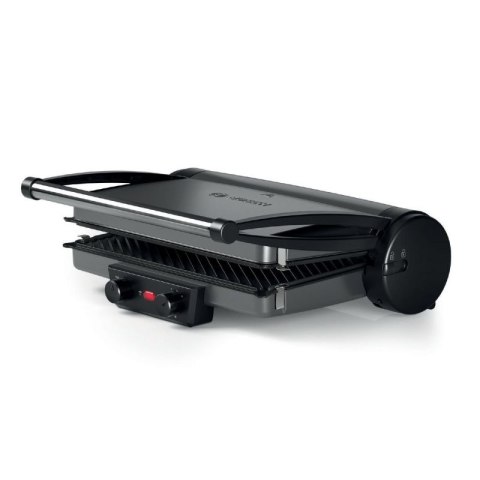 Grill elektryczny BOSCH TCG4215 BOSCH