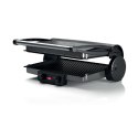 Grill elektryczny BOSCH TCG4215 BOSCH