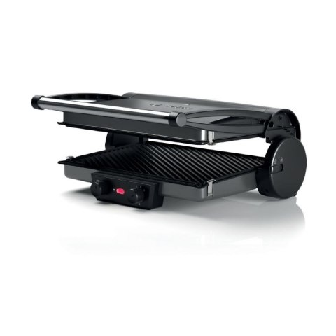 Grill elektryczny BOSCH TCG4215 BOSCH