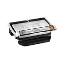 Grill elektryczny TEFAL GC 724D Optigrill+ XL Tefal