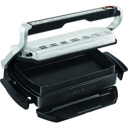 Grill elektryczny TEFAL GC 724D Optigrill+ XL Tefal