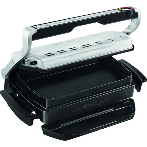 Grill elektryczny TEFAL GC 724D Optigrill+ XL Tefal