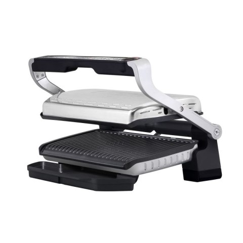 Grill elektryczny TEFAL GC 724D Optigrill+ XL Tefal