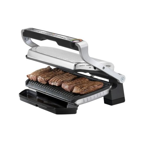 Grill elektryczny TEFAL GC 724D Optigrill+ XL Tefal