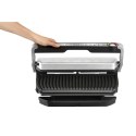 Grill elektryczny TEFAL GC 724D Optigrill+ XL Tefal