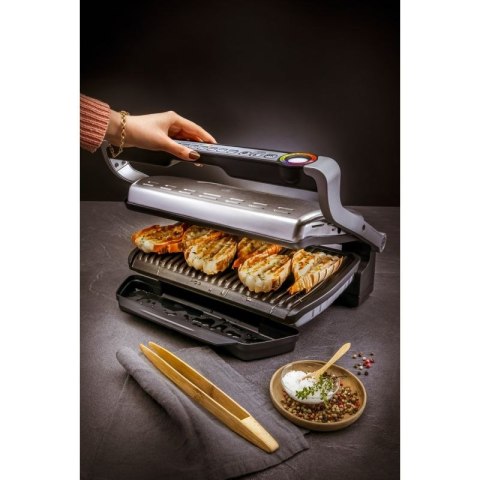 Grill elektryczny TEFAL GC 724D Optigrill+ XL Tefal