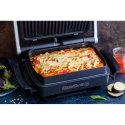 Grill elektryczny TEFAL GC 724D Optigrill+ XL Tefal
