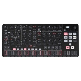 IK Multimedia Uno Synth Pro X - syntezator analogowy IK MULTIMEDIA