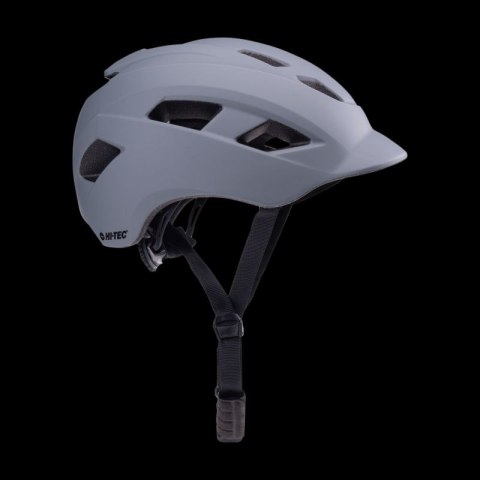 Kask CITYWAY II Hi-Tec