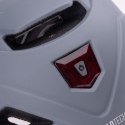 Kask CITYWAY II Hi-Tec