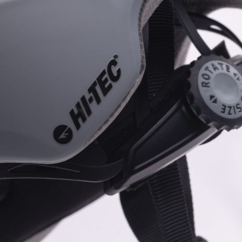 Kask CITYWAY II Hi-Tec
