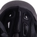 Kask CITYWAY II Hi-Tec