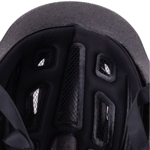 Kask CITYWAY II Hi-Tec