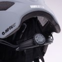 Kask CITYWAY II Hi-Tec